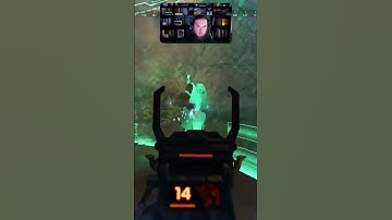 I did my best! #smallyoutuber #apexlegends #ps5 #foryou #twitchstreamer #gaming