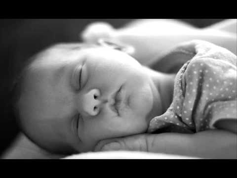 BABY TODDLER SLEEP MUSIC ♥ BEDTIME ♥ RELAX ♥ GET TO SLEEP FAST! - YouTube