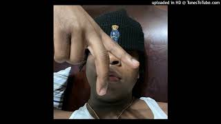 perc40 + luracks + thr33 type beat - rear view (prod. silentsoul)