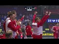 Polen -  Island | Handball-EM 2026 | Sportschau