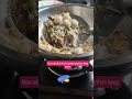 "Kanha ji ka priya bhog- Dhaniya Punjiri for Janamashtami"