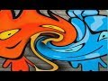 Juegos De Fuego Y Agua 