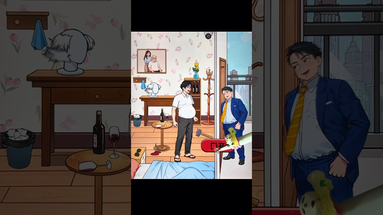 best cool game play android ios, funny all levels mobile games 👏🤵🏻‍♂️6719 