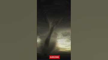 चक्रवात कैसे बनता है #short #shortvideo #shorts #shortsvideo