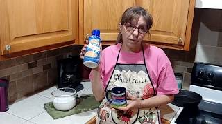 Expiration Dates - 2014 -- How Old is TOO Old