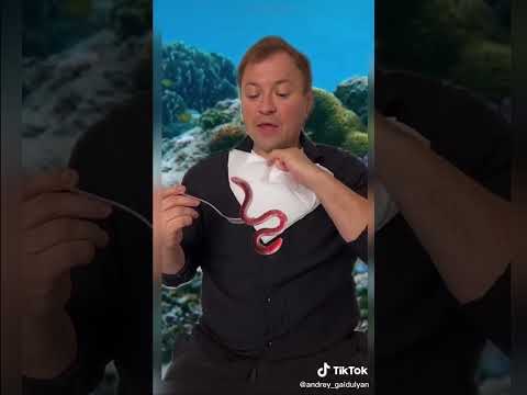 Саша Таня Бомба свежие видео только от #Саша Андрей Гайдулян 49