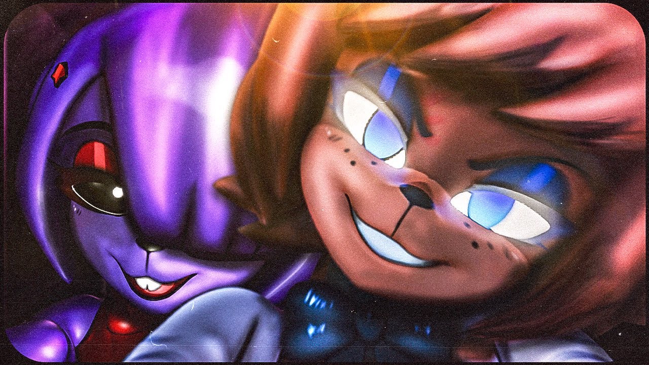As Fangames mais Polêmicas de FNAF