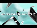 Teaser Final Render
