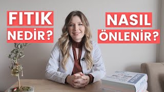 Fıtık Nedir? Bel Ve Boyun Fıtığı Nasıl Oluşur? Fıtığa Sebep Olan Durumlar Nelerdir?