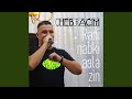 Rani Nabki Aala Zin Rani Nabki Aala Zin
