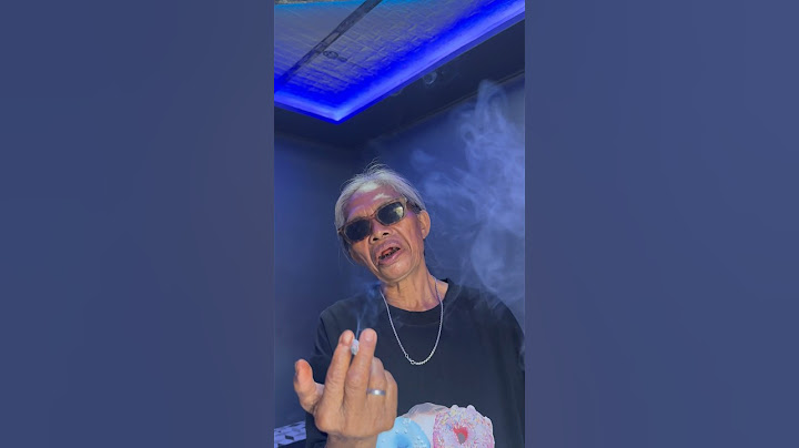 nenek_pag spil kamar baru nya