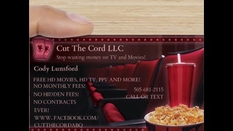 Better than iptv stalker! Free Live Tv,NFL, PPV New Addon! Project Cypher Kodi/Xbmc install!