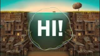 Pee Wee Gaskins: Tatiana