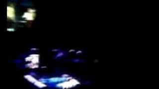 gotta find you - summerfest
