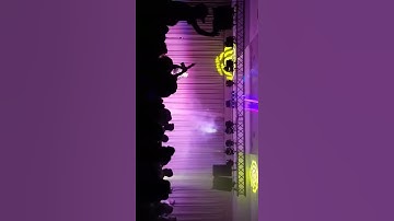 Thumbnail of Gad Elbaz Concert @pesachinthenortheast