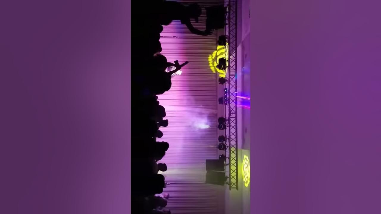 Gad Elbaz Concert @pesachinthenortheast