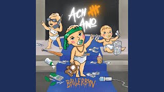 Gaučing (feat. PSH)