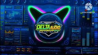 New TRAP DEEP BREATH_Perform DELTA AUDIO BONDOWOSO_ft JEMBER DISCJOCKEY