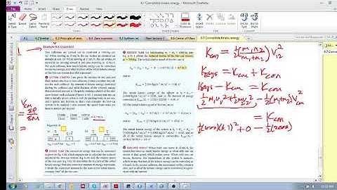 Chap 6.7 - Example 6.8  (a)