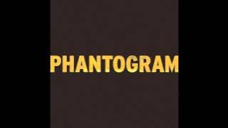 Phantogram - Black Out Days