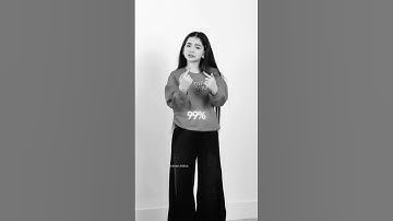 عشق داداش لایک ساب یادت نره ❤️😍 #CallOfDuty#CODMobile#Gaming