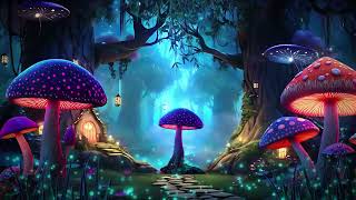 Good Night Music 💜 FALL Asleep In Under 5 Minutes 🎵 Soothing Relaxing Music Sleep Music by Personal Power - Sleep Serenity & Meditation 8,723 views 2 months ago 8 hours