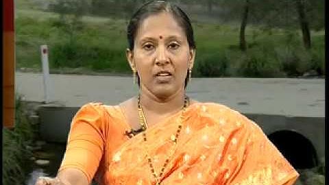 C 306 Estimation,Costing & Valuation Detailed Estimation of Pipe Culvert