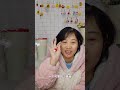 Yesterday I earned 120. Today I took the child to buy her favorite fruits. Seeing the
