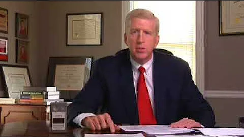 Breath Test Refusal | Georgia DUI Lawyer | Refusal of a Breathalyzer Test | Breath Test in GA