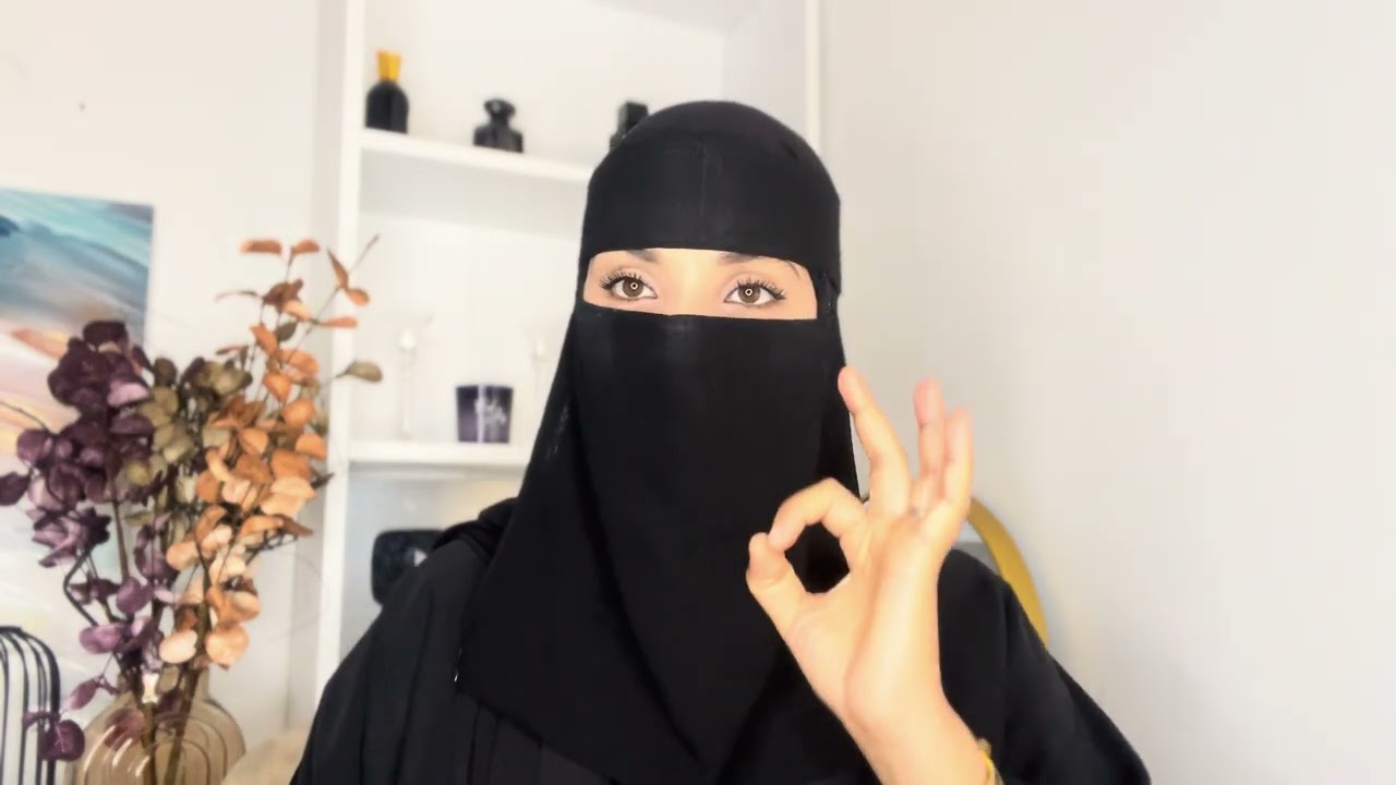 هاشنو كيبغي الرجل بكل صراحة بغيتي تزوجي كملي لفيديو غدا تصبحي هازاه 😂