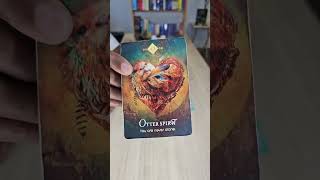 Whatever You Just Prayed For Is On The Way Because You Passed The Test \u0026 You Deserve It All Chosen1!