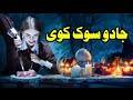 Sheikh Abdul Hamid Jadoogar جادو سوك كوي شيخ عبد الحميد كامبٹ من السحار ساحر Pashto Bayan HD Video