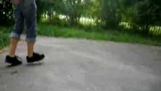 DnB step 1