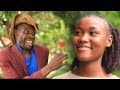 Bamukuru Vandishungurudza Ft Kimnana Best Latest Matsanga Zim Comedy 2025 Bamukuru Vandishungurudza Ft Kimnana Best Latest Matsanga Zim Comedy 2025