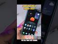 TOP 7 Hidden Features of Samsung One UI 7 #shorts