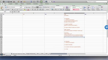 Practice Speech 2NR | Answering Frivolous 1AR Theory