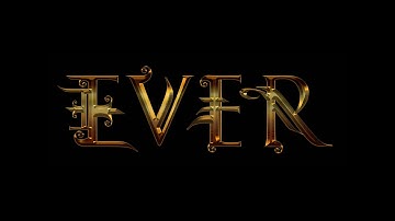 Ever - Flow Of Energy (Official Music Video)