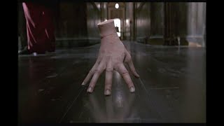 Forbidden - Feed The Hand (Thing)