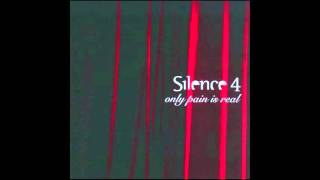 Watch Silence 4 Cruel video