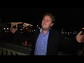 Wesly Bronkhorst Definitieve videoclip 'Ik zal er zijn'