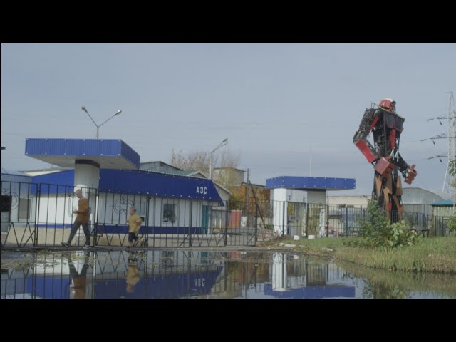 съемочная группа фильма ВКонтакте