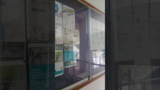 PT. Tridaya Dimensi 2