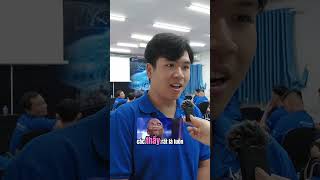 Học viên VATC yêu thích học phần nào nhất trong khóa học nghề sửa chữa ô tô toàn diện?