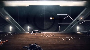 Remember Me Walkthrough - Part 24