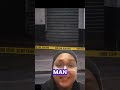security guard arrested #crimenews