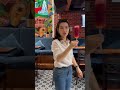 Sweet Kisses 💋Dolĉaj Kisoj💋这杯名叫甜蜜之吻😘