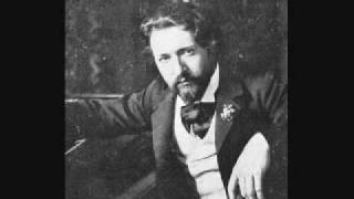 Busoni Plays Bach (1922)