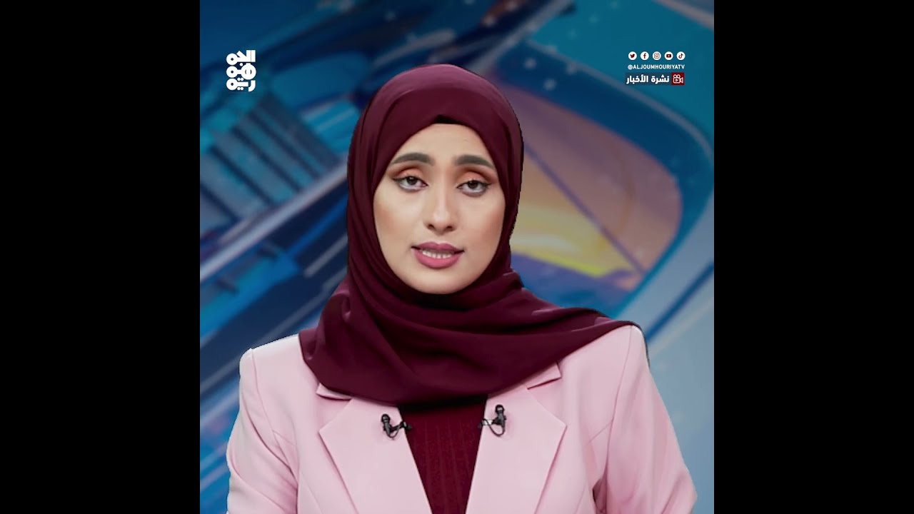 انهيار غير مسبوق للريال اليمني خلال افتتاح تعاملات الأسبوع