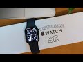 ¿Vale la pena el Apple Watch SE en 2021? I Rorroo Huerta