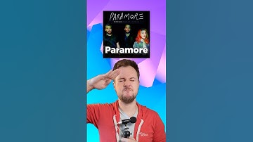 What Your 2024 Spotify Wrapped Says About You: The Finale! #spotify #spotifywrapped #shorts